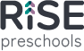 Rise Preschools