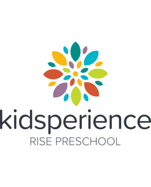 kidsperience-logo-large@2x