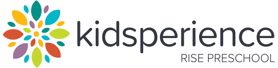 kidsperience-logo