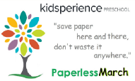 paperless-march