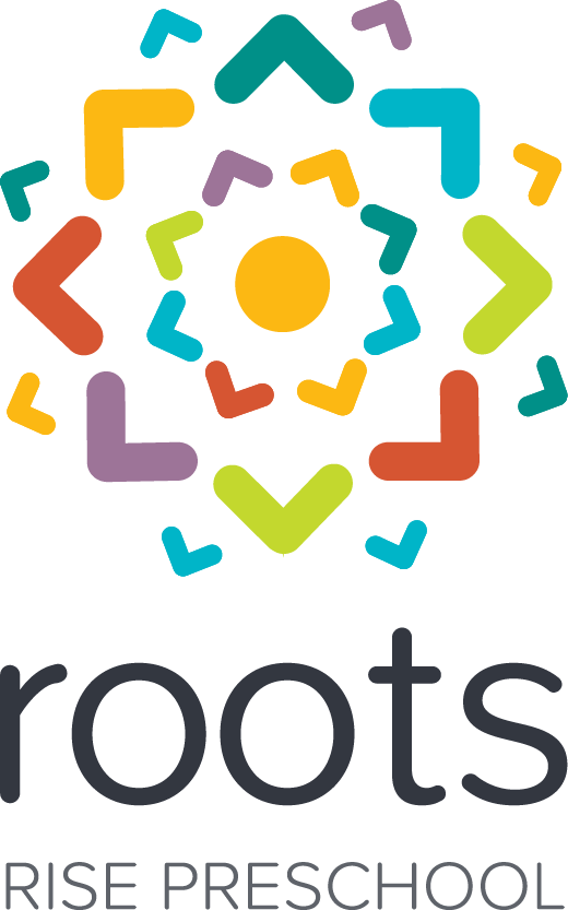 roots-logo-large@2x