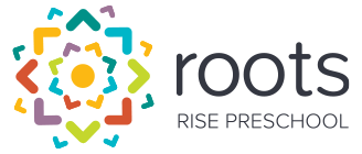 roots-rise-logo